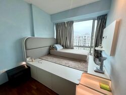 Caspian (D22), Condominium #527584261